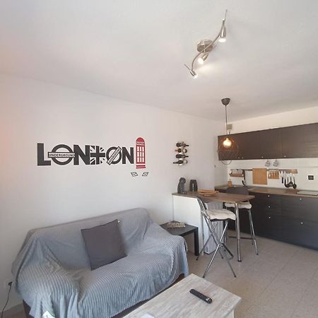 Apartamento London Complex Amaya Fuerteventura Costa De Antigua Exterior foto