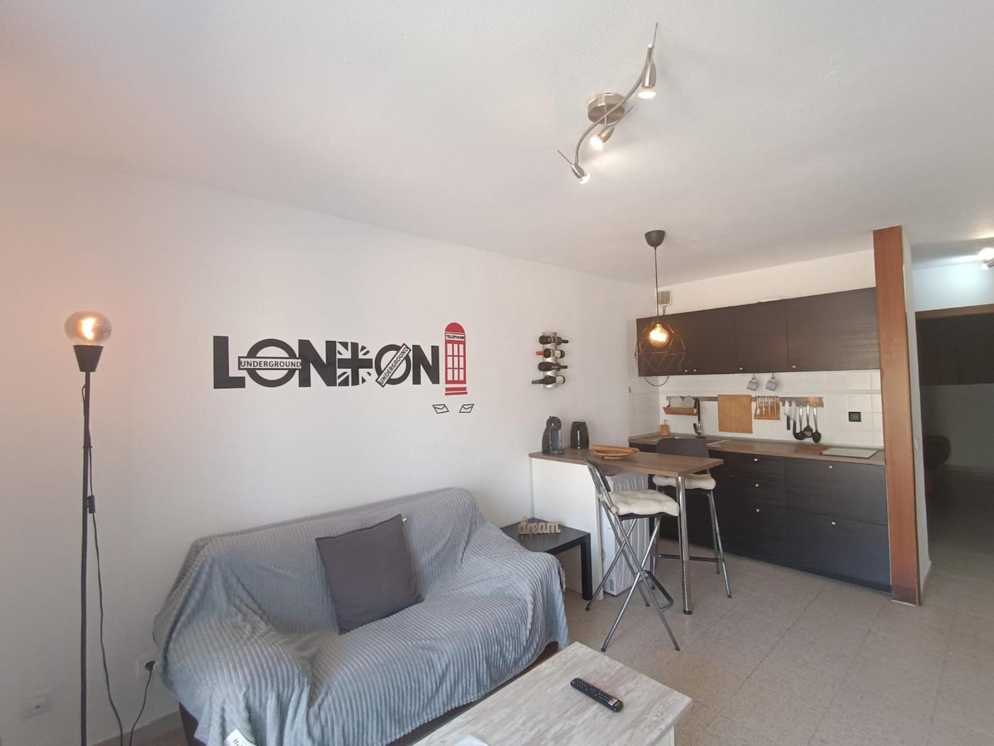 Apartamento London Complex Amaya Fuerteventura Costa De Antigua Exterior foto