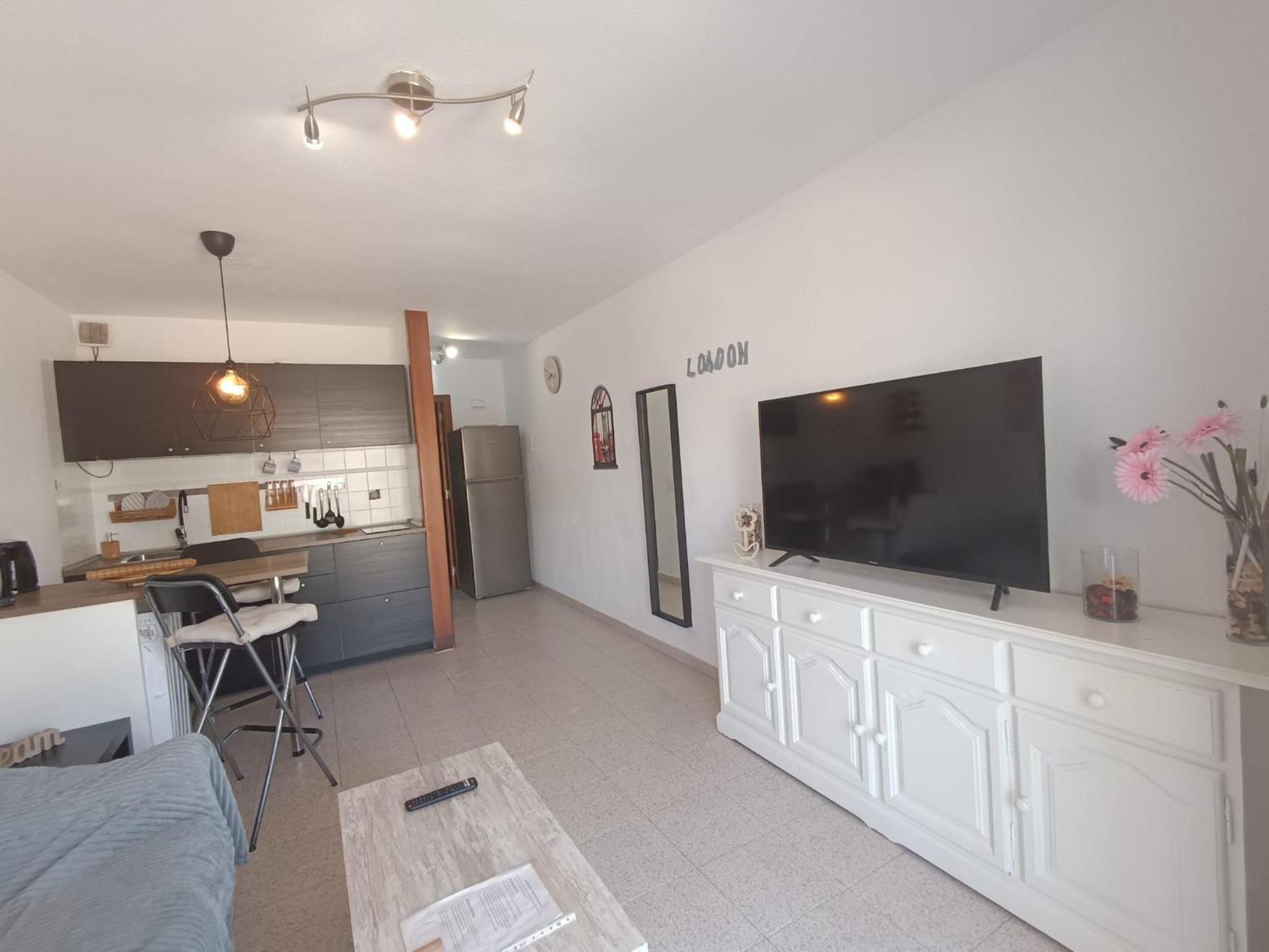 Apartamento London Complex Amaya Fuerteventura Costa De Antigua Exterior foto