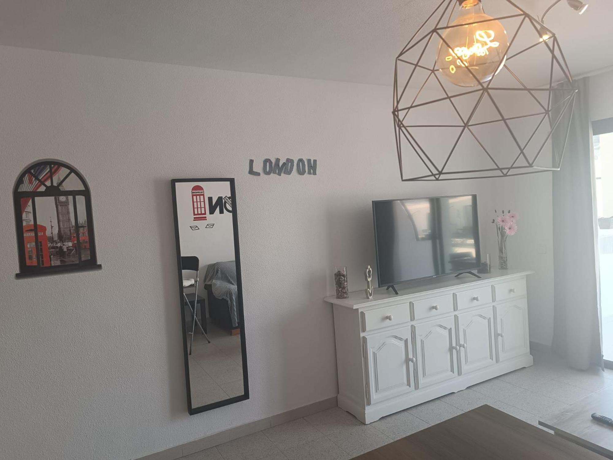 Apartamento London Complex Amaya Fuerteventura Costa De Antigua Exterior foto